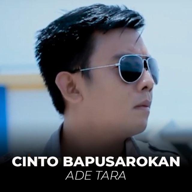 Ade Tara's avatar image