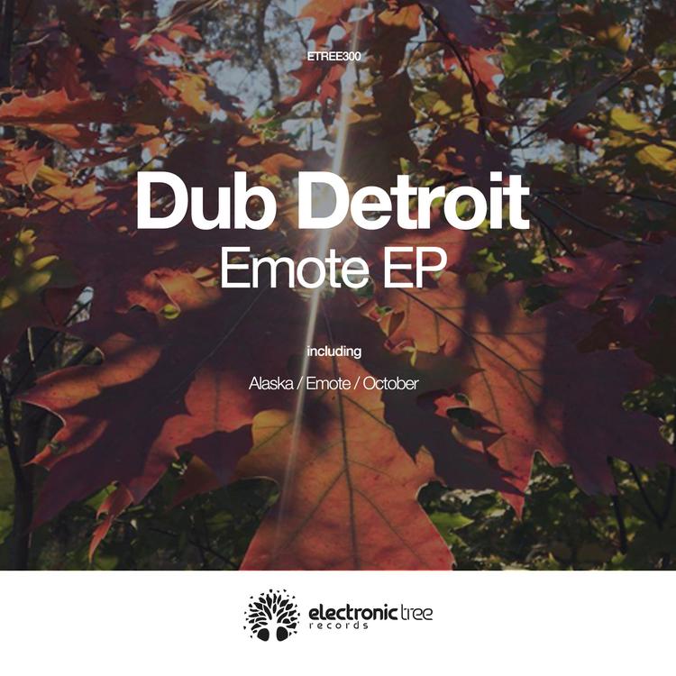 Dub Detroit's avatar image