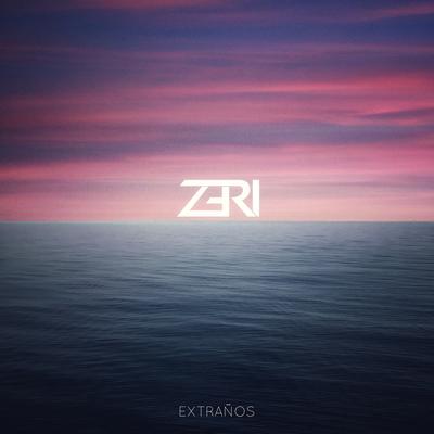 Así Te Pedí By Zeri's cover