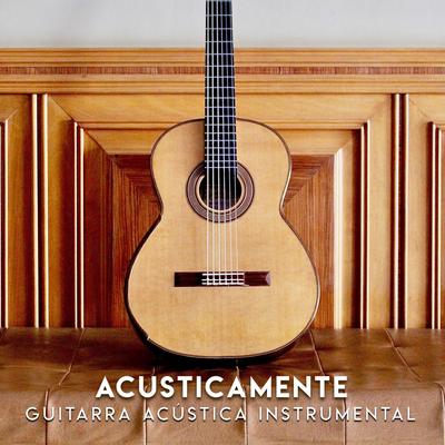 Guitarra Acústica Instrumental's cover