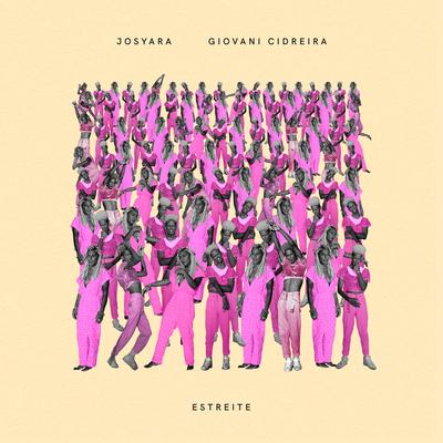 Josyara & Giovani Cidreira's cover