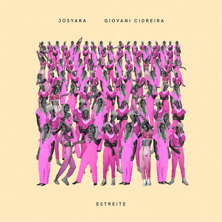 Josyara & Giovani Cidreira's avatar image