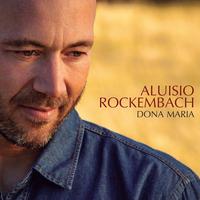 Aluisio Rockembach's avatar cover