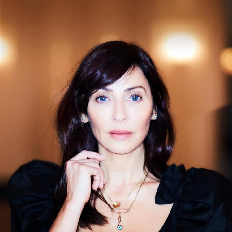 Natalie Imbruglia's avatar image