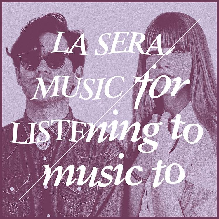 La Sera's avatar image