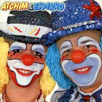 Atchim & Espirro's avatar cover