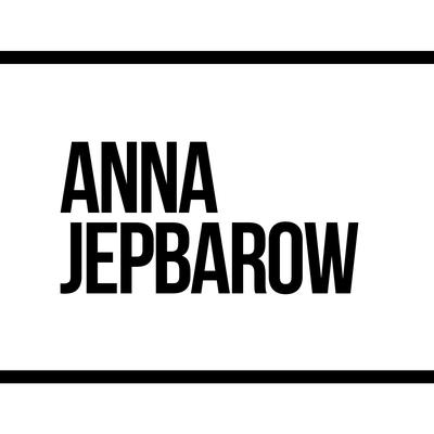 Saňa sowgat By Anna Jepbarov's cover