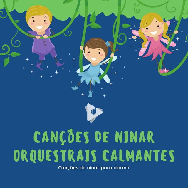 Canção de ninar's avatar image