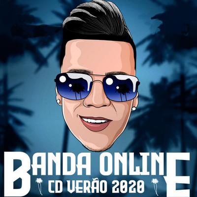Banda Online's cover