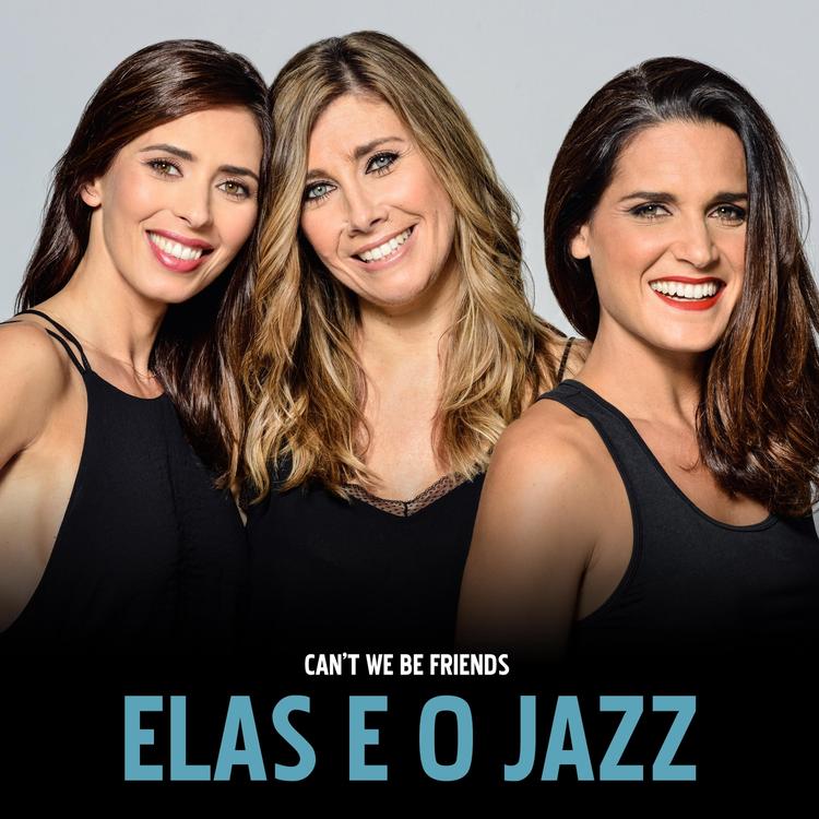 Elas E O Jazz's avatar image