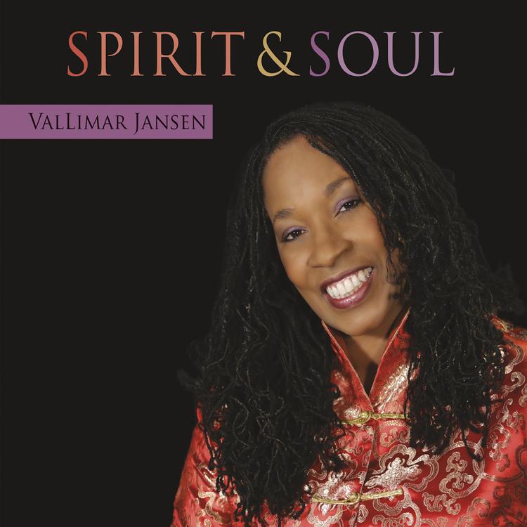 ValLimar Jansen's avatar image