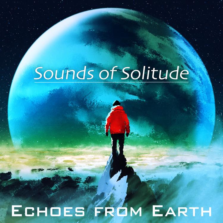 Echoes from Earth's avatar image