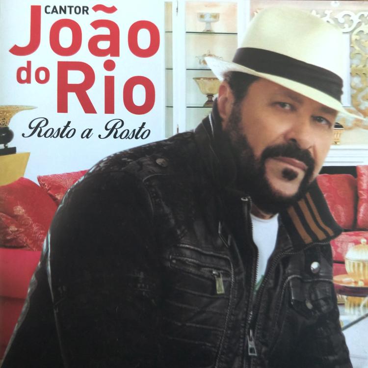 Cantor João do Rio's avatar image