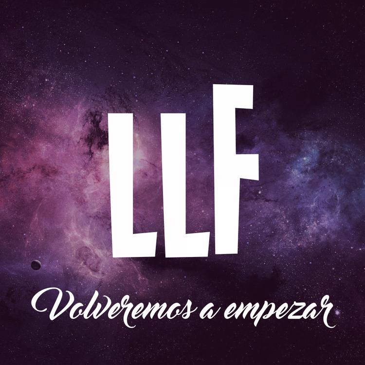 LLF's avatar image