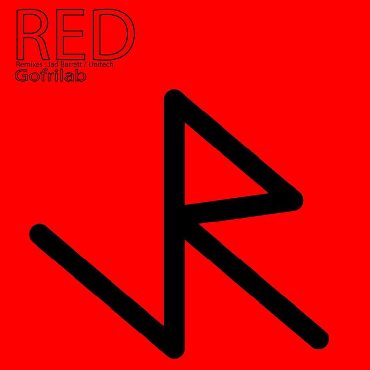 Gofrilab's avatar image