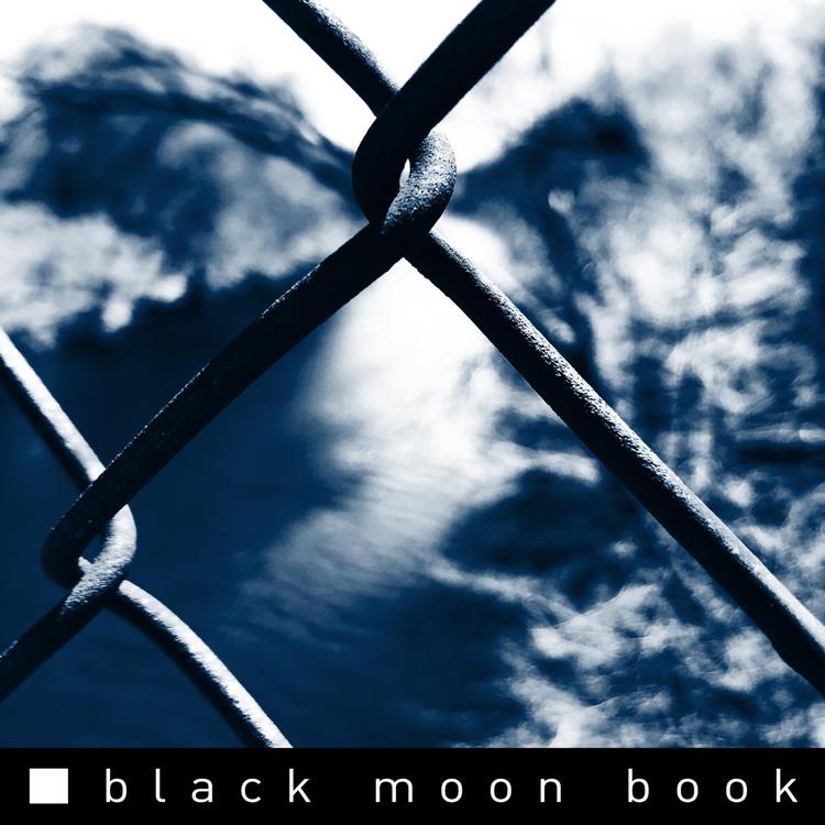 Black Moon Book's avatar image