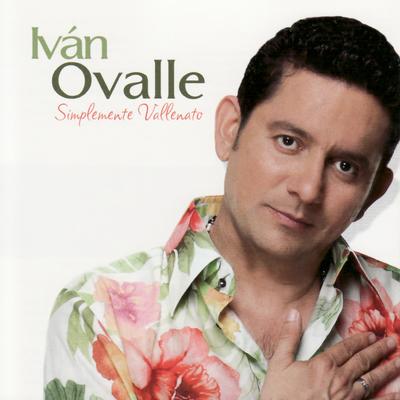 Simplemente Vallenato's cover