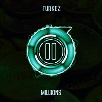 Turkez's avatar cover