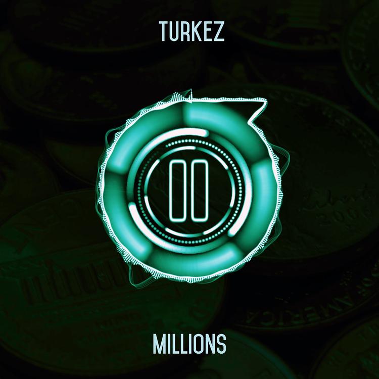 Turkez's avatar image