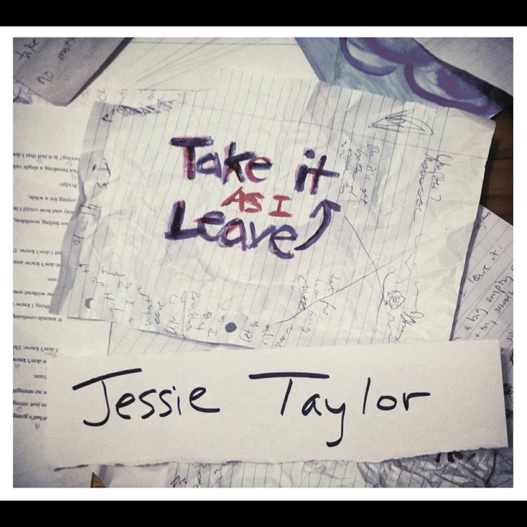 Jessie Taylor's avatar image