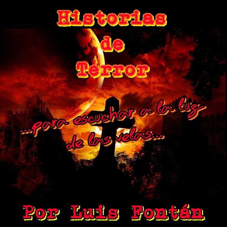Luis Fontán's avatar image
