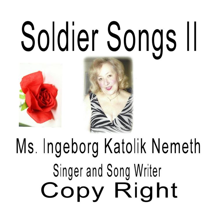 Ms. Ingeborg Katolik Nemeth's avatar image
