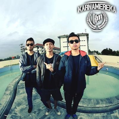 Cerita Malam By Karnamereka's cover