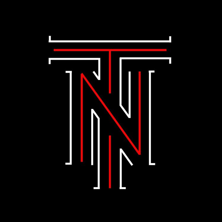 TruNorth's avatar image