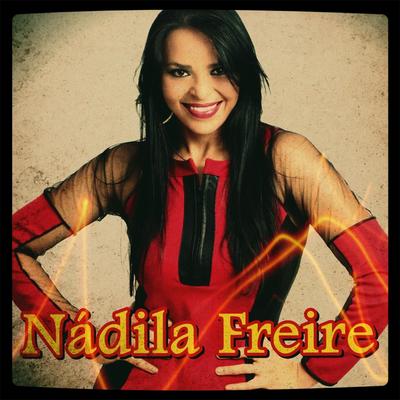 Meu Maior Troféu By Nadila Freire's cover