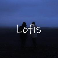 Lofis's avatar cover