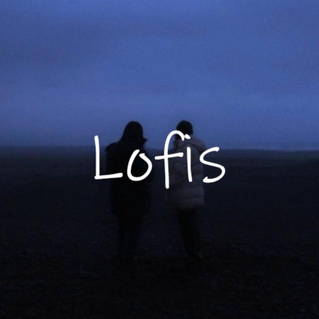 Lofis's avatar image