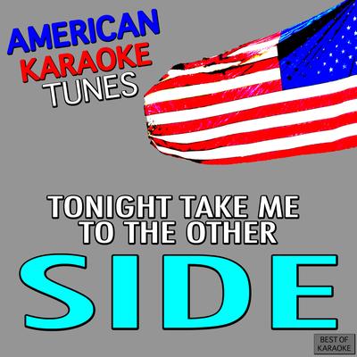 Young, Wild & Free (Originally Performed by Snoop Dog & Wiz Khalifa) (Karaoke Version) By American Karaoke Tunes, Bruno Mars's cover