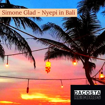 Nyepi in Bali (Original Mix)'s cover