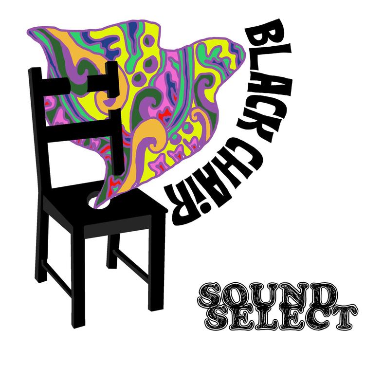 Sound Select's avatar image