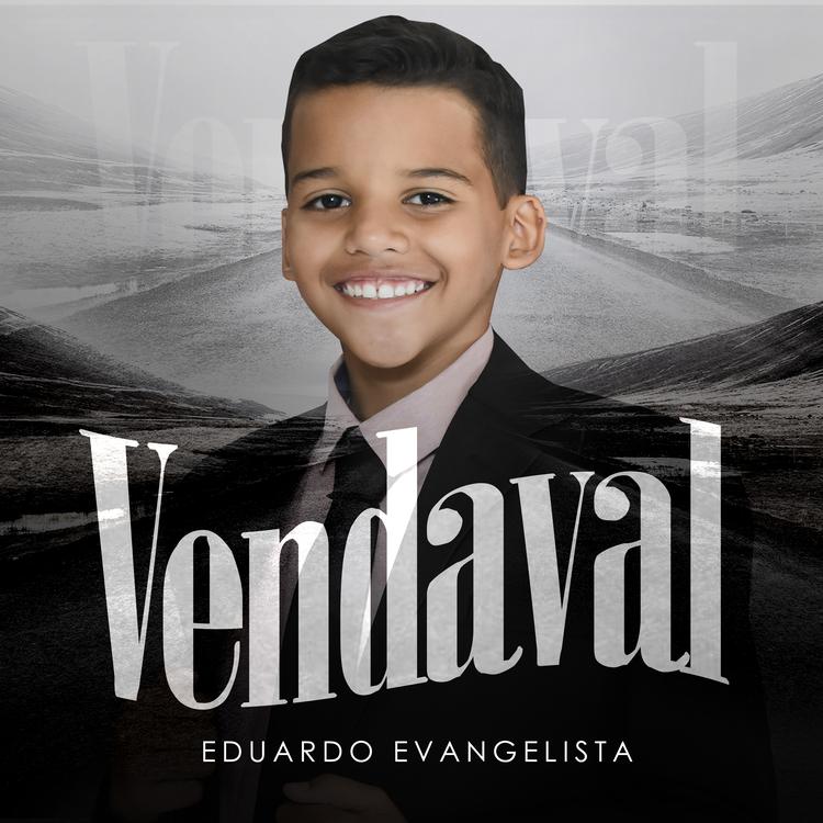 Eduardo Evangelista's avatar image