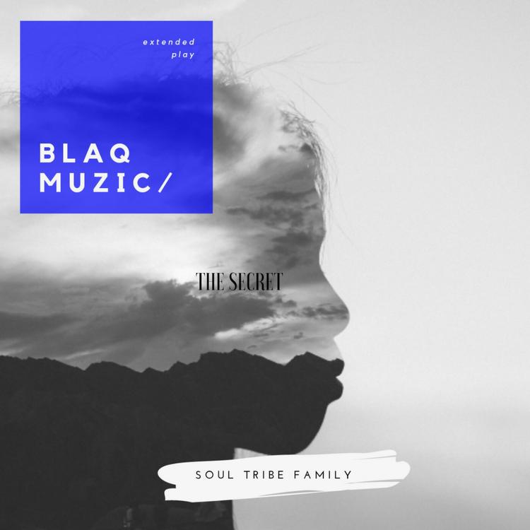 BlaQ Muzic's avatar image