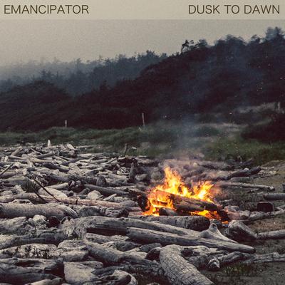 Dusk to Dawn By Emancipator's cover