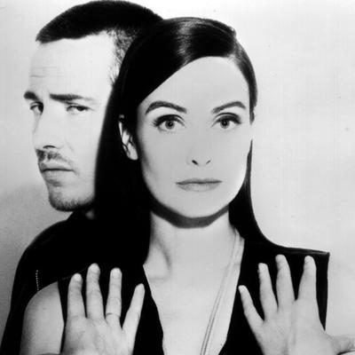 Swing Out Sister's cover