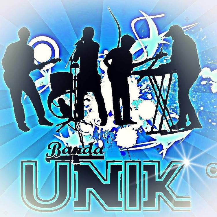 Banda Unik's avatar image