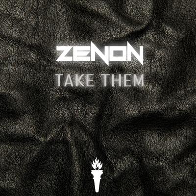 Take Them (Original Mix)'s cover