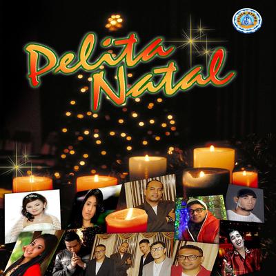 Natal Untuk Mama's cover