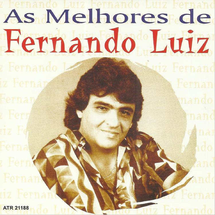 Fernando Luiz's avatar image