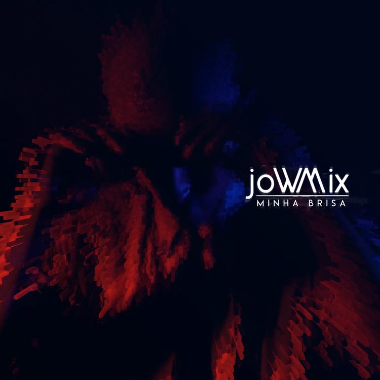 JowMix's avatar image