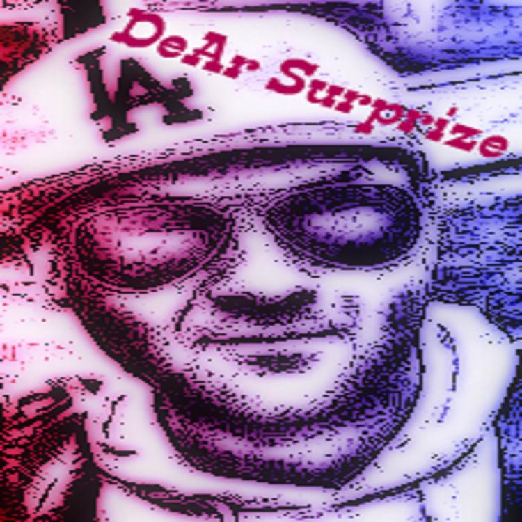 DeAr Surprize's avatar image