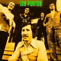 Los Puntos's avatar cover