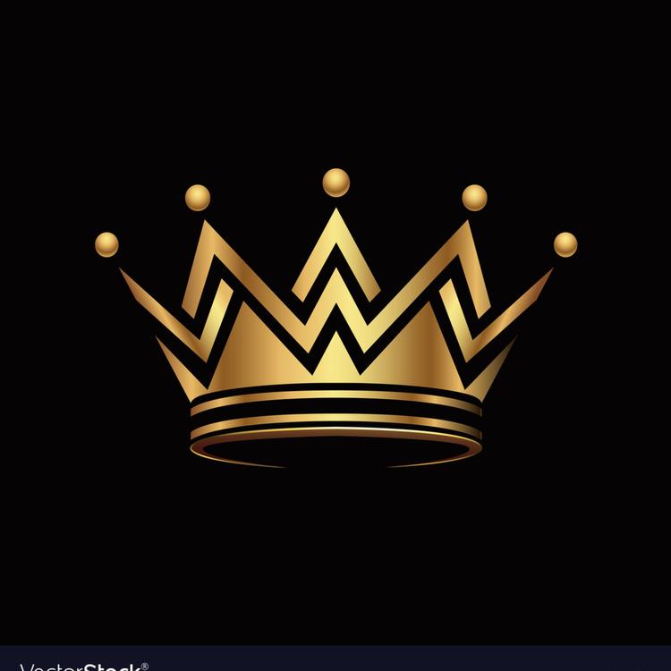 Crown PIF's avatar image