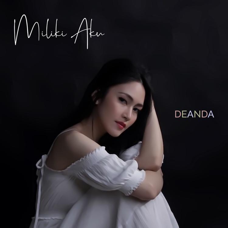 Deanda's avatar image