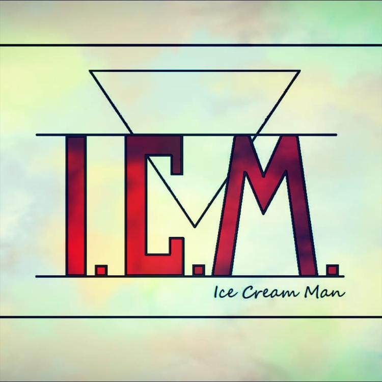 I.C.M's avatar image