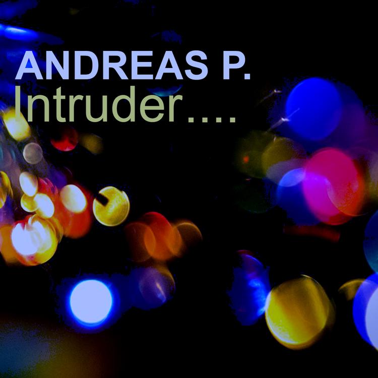 Andreas P.'s avatar image