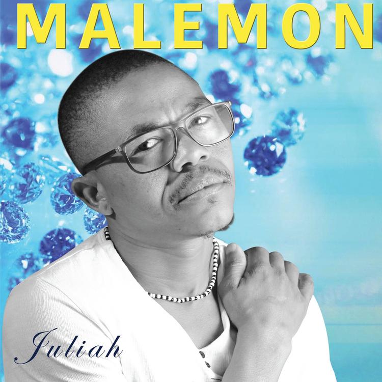 Malemon's avatar image
